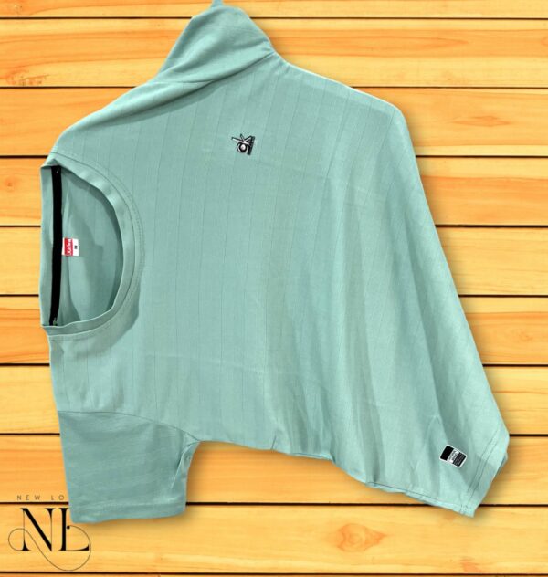 Sport Tshirt Wholesale