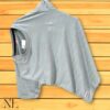 Sport Tshirt Wholesale