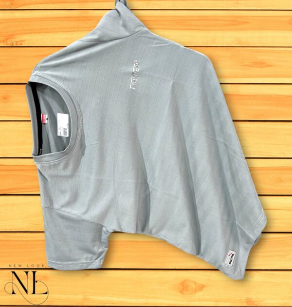 Sport Tshirt Wholesale