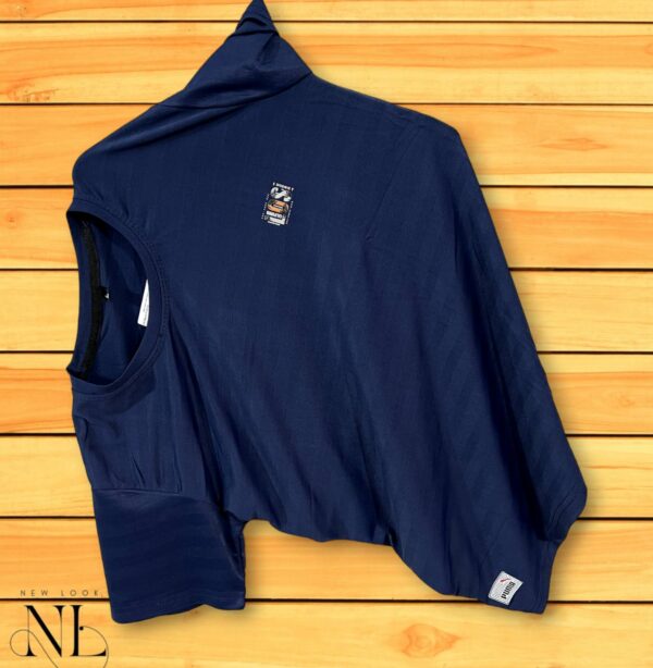 Sport Tshirt Wholesale