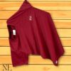 Sport Tshirt Wholesale