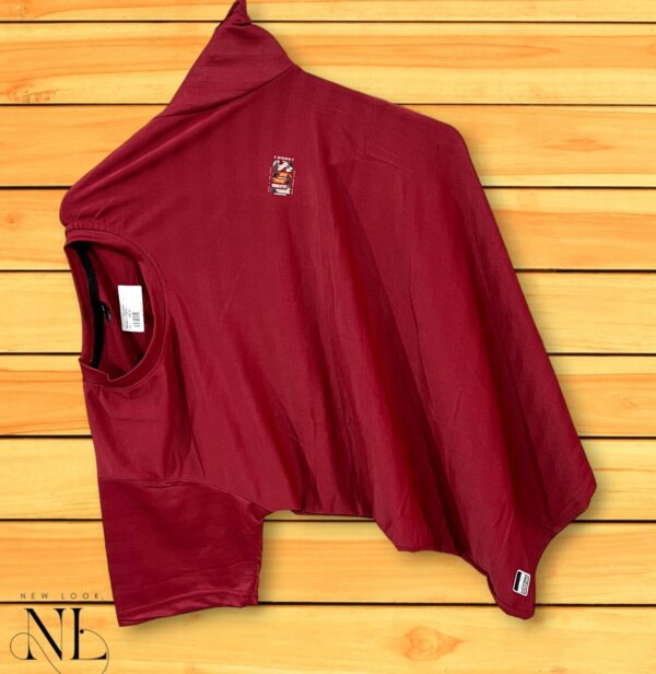 Sport Tshirt Wholesale