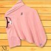 Sport Tshirt Wholesale
