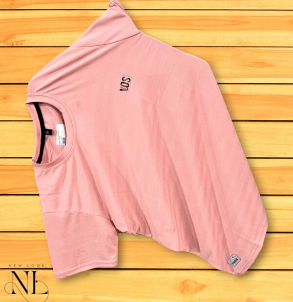 Sport Tshirt Wholesale