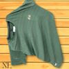 Sport Tshirt Wholesale