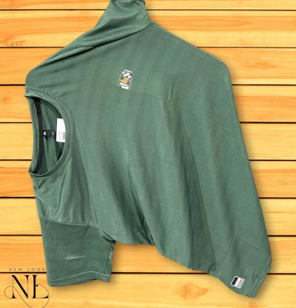 Sport Tshirt Wholesale