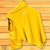Sport Tshirt Wholesale