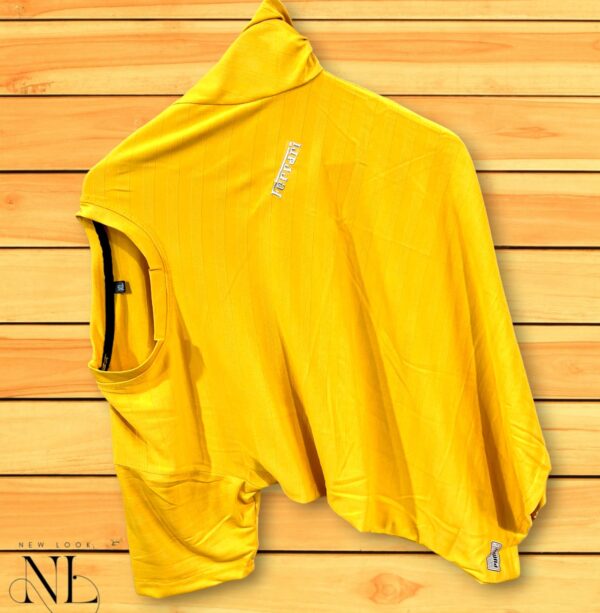Sport Tshirt Wholesale