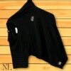 Sport Tshirt Wholesale