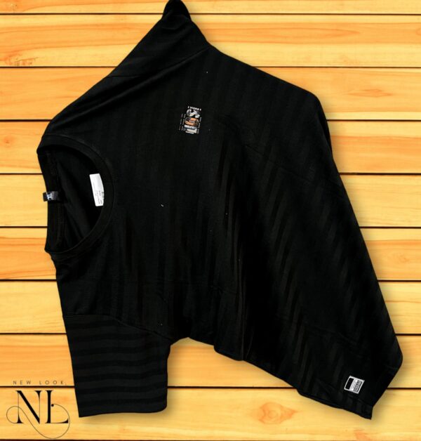 Sport Tshirt Wholesale