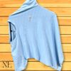 Sport Tshirt Wholesale