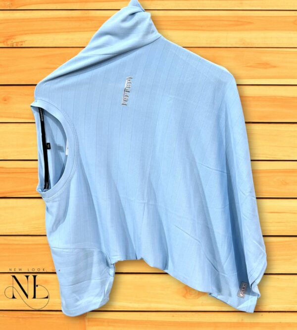 Sport Tshirt Wholesale