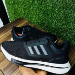 Imported Shoes Wholesale