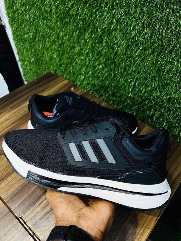 Imported Shoes Wholesale