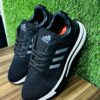 Imported Shoes Wholesale