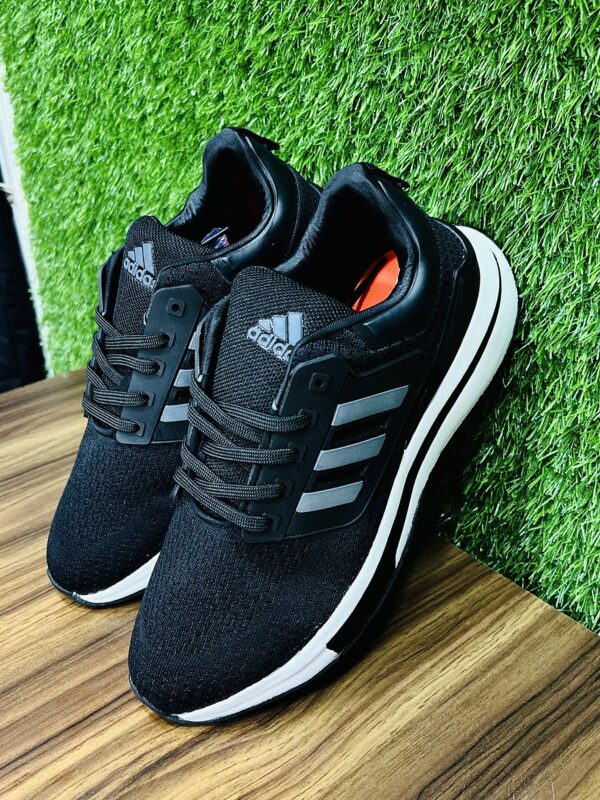 Imported Shoes Wholesale