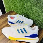 Imported Shoes Wholesale