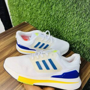 Imported Shoes Wholesale