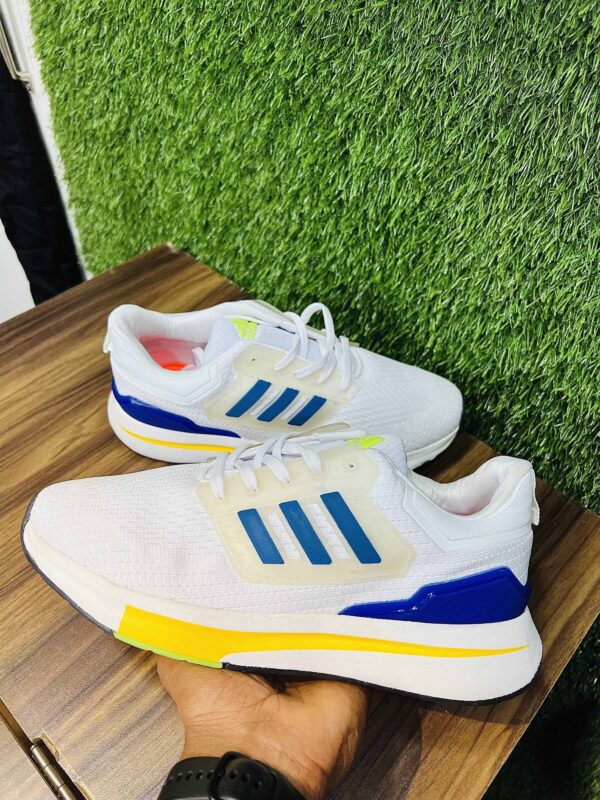 Imported Shoes Wholesale