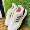 Imported Shoes Wholesale
