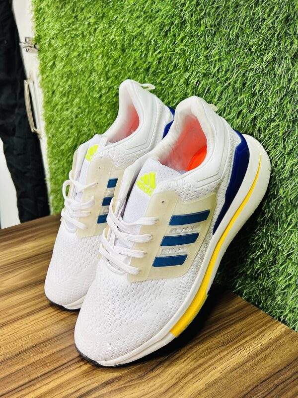 Imported Shoes Wholesale