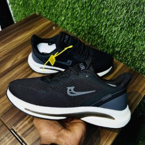 Imported Shoes Wholesale