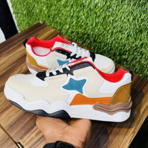 Imported Shoes Wholesale