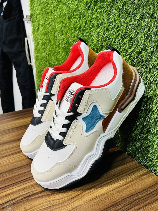 Imported Shoes Wholesale