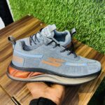 Imported Shoes Wholesale