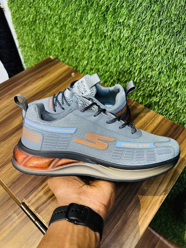 Imported Shoes Wholesale