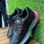 Imported Shoes Wholesale