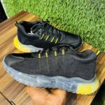Imported Shoes Wholesale