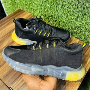 Imported Shoes Wholesale