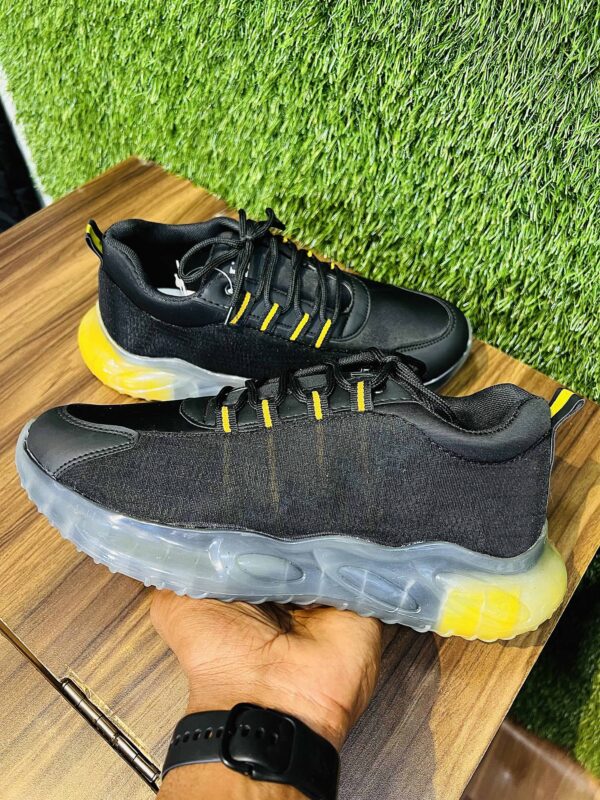 Imported Shoes Wholesale