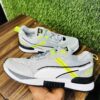Imported Shoes Wholesale