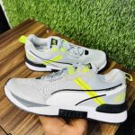 Imported Shoes Wholesale