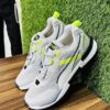 Imported Shoes Wholesale