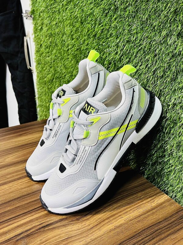 Imported Shoes Wholesale