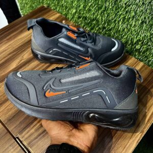 Grey Sneakers Wholesale