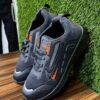 Grey Sneakers Wholesale