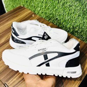 White Shoes Wholesale