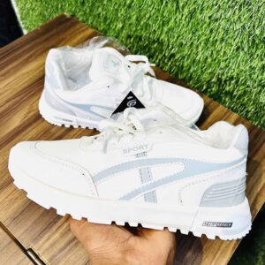 White Shoes Wholesale