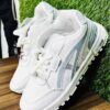 White Shoes Wholesale