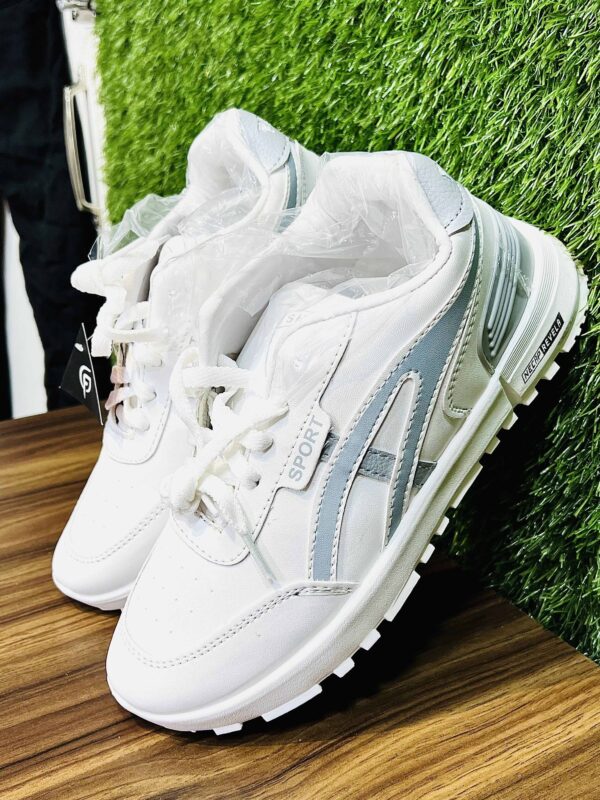 White Shoes Wholesale