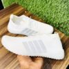Stylish Sneakers Wholesale