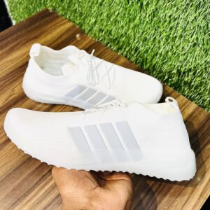 Stylish Sneakers Wholesale
