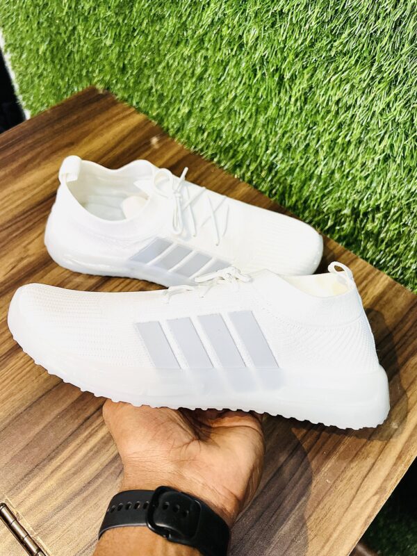 Stylish Sneakers Wholesale
