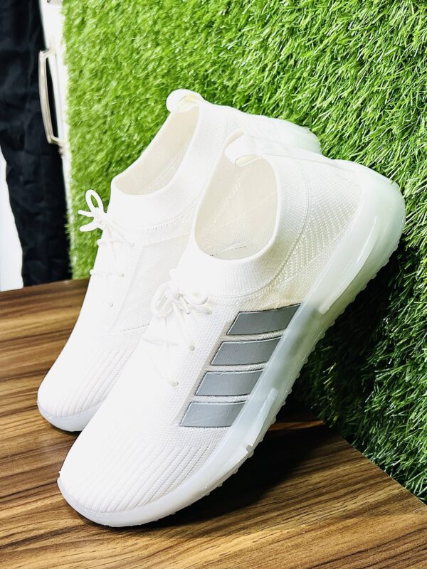 Stylish Sneakers Wholesale