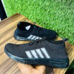 Stylish Sneakers Wholesale