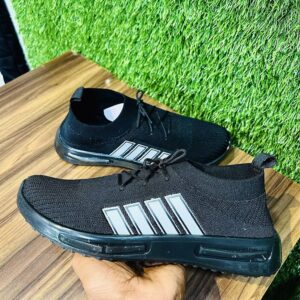 Stylish Sneakers Wholesale